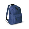 47062.jpg Mochila Discovery