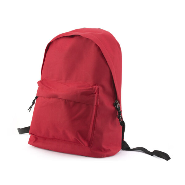 47066.jpg Mochila Discovery