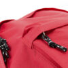 47068.jpg Mochila Discovery