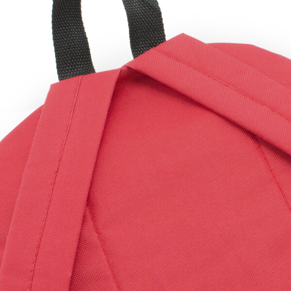 47070.jpg Mochila Discovery