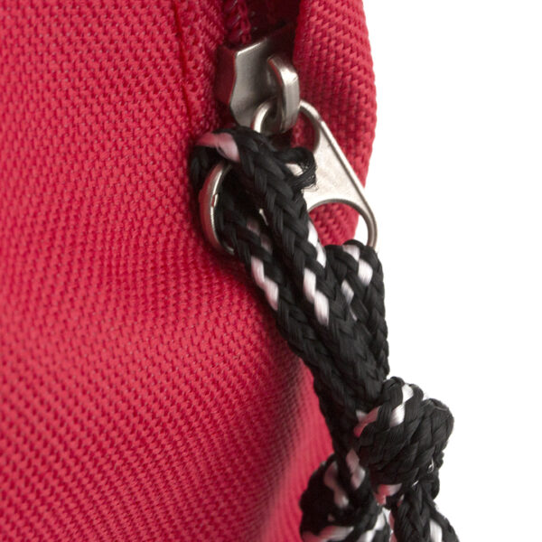 47074.jpg Mochila Discovery