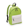 47076.jpg Mochila Discovery