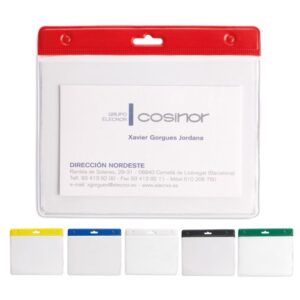 4710.jpg Identificador Alter