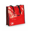 47157.jpg Bolsa Recycle 38 cm x 38 cm x 12.5 cm