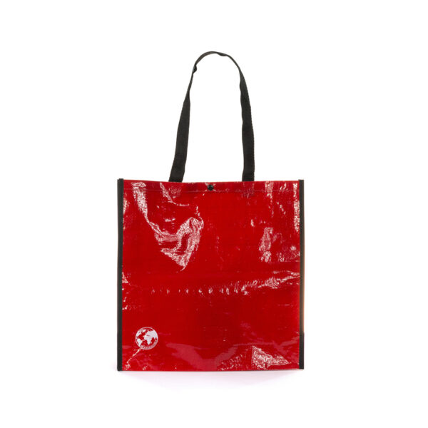 47159.jpg Bolsa Recycle 38 cm x 38 cm x 12.5 cm