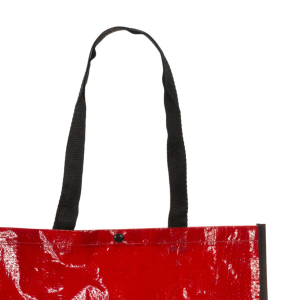 47160.jpg Bolsa Recycle 38 cm x 38 cm x 12.5 cm