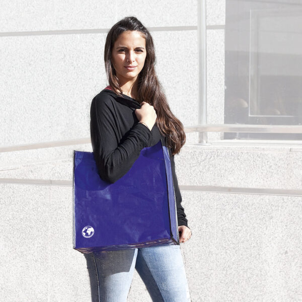 47161.jpg Bolsa Recycle 38 cm x 38 cm x 12.5 cm