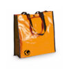 47165.jpg Bolsa Recycle 38 cm x 38 cm x 12.5 cm
