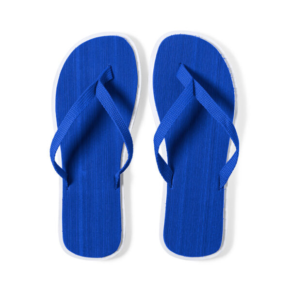 47179.jpg Chanclas Caimán
