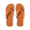 47181.jpg Chanclas Caimán