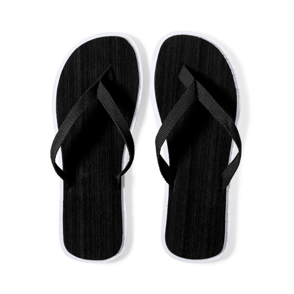 47183.jpg Chanclas Caimán