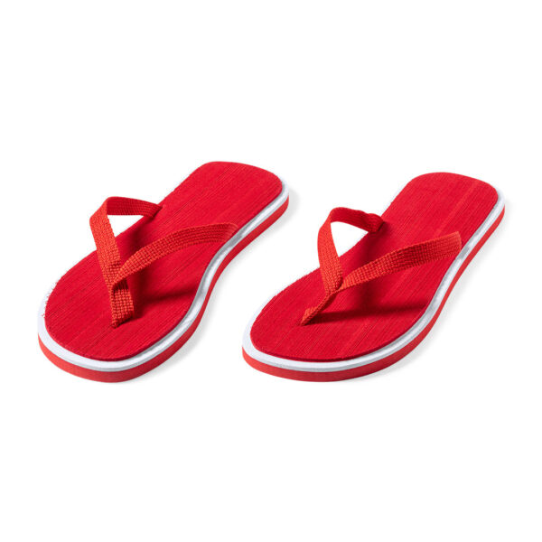 47187.jpg Chanclas Caimán