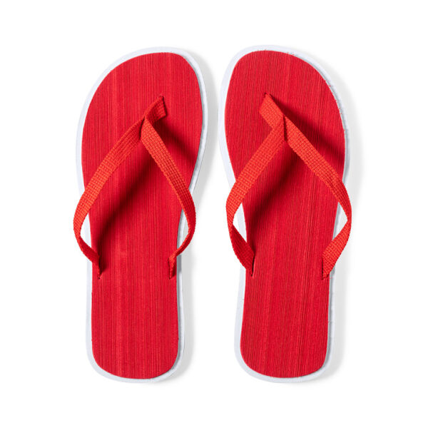 47188.jpg Chanclas Caimán