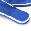 47189.jpg Chanclas Caimán