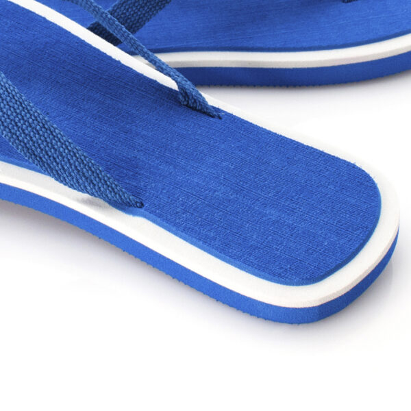 47192.jpg Chanclas Caimán