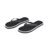 47193.jpg Chanclas Caimán