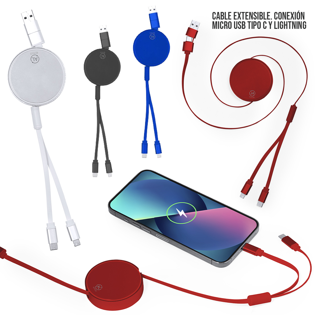 47236.jpg Cable Cargador Freud