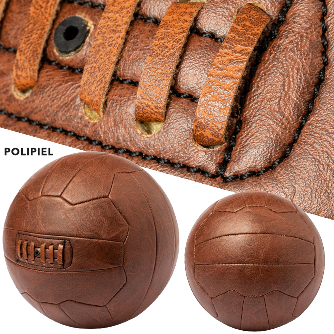 47255.jpg Balón Horisun