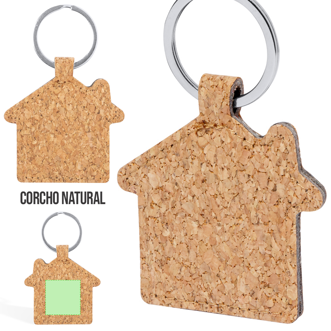 47262.jpg Llavero Amuni