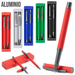 47265.jpg Set Bostit