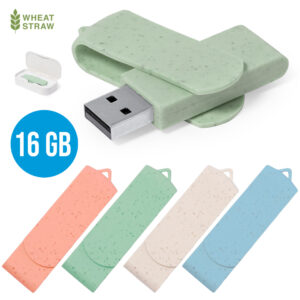 47267.jpg Memoria USB Brounik 16GB