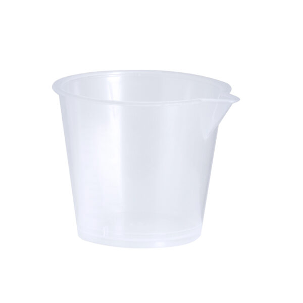 Vaso Medidor Roswal
