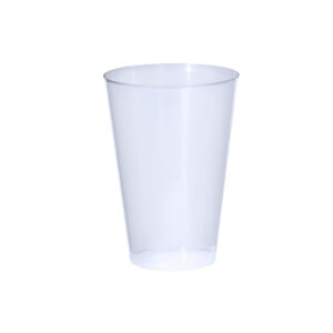 47317.jpg Vaso Cuvak
