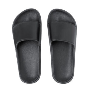 47348.jpg Chanclas Kanger
