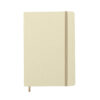 47358.jpg Bloc Notas Faty