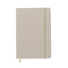 47360.jpg Bloc Notas Faty