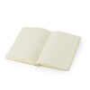47364.jpg Bloc Notas Faty