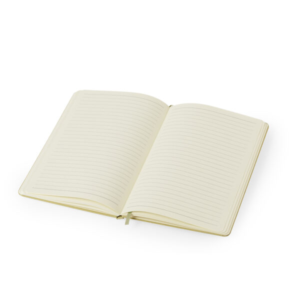 47364.jpg Bloc Notas Faty