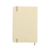 47367.jpg Bloc Notas Faty