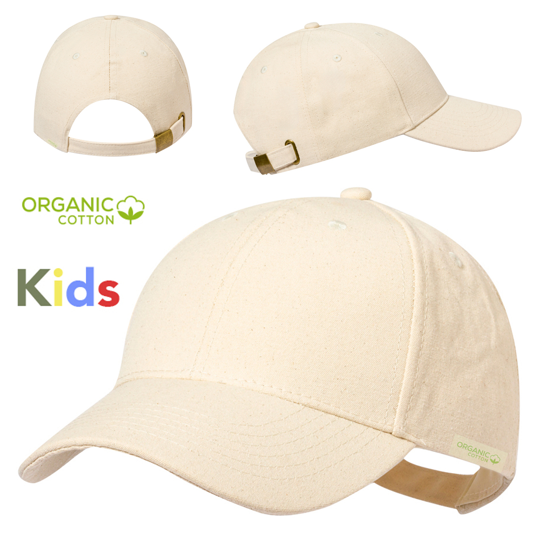 47398.jpg Gorra Niño Lemkin