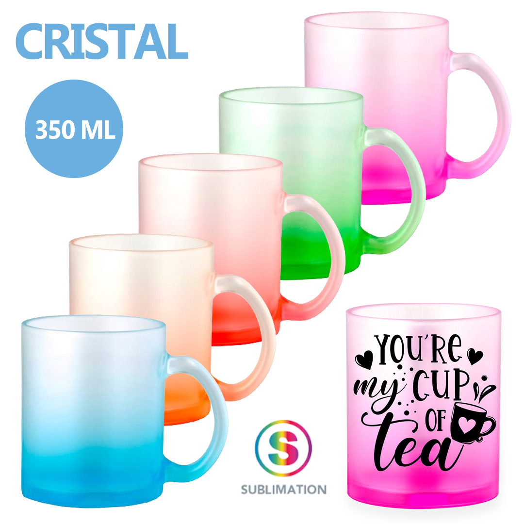 47399.jpg Taza Sublimación Osaka
