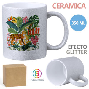 47408.jpg Taza Sublimación Robleda