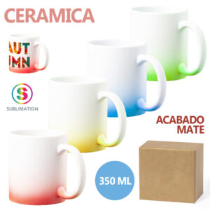 47409.jpg Taza Sublimación Lanteira