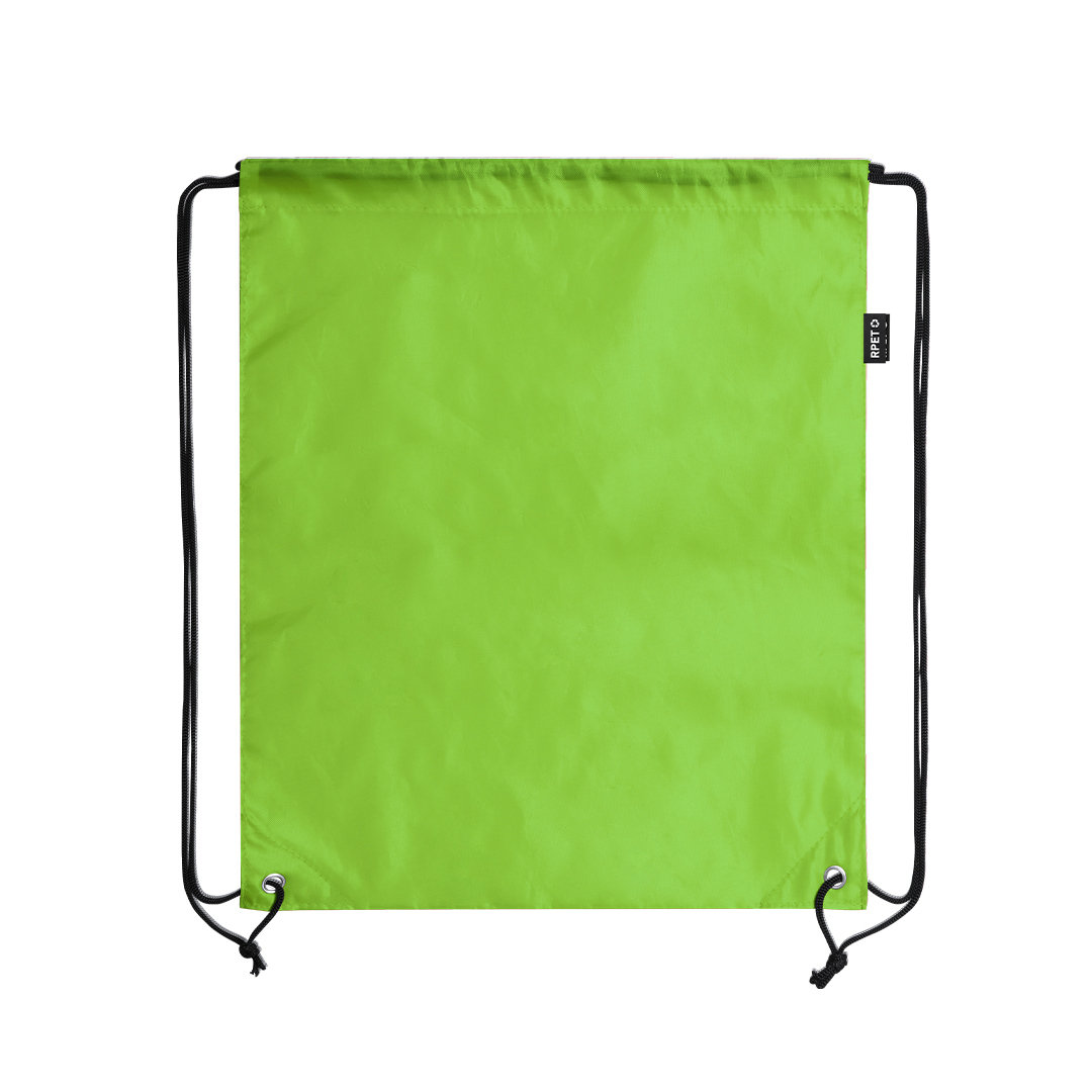 47411.jpg Mochila Lambur