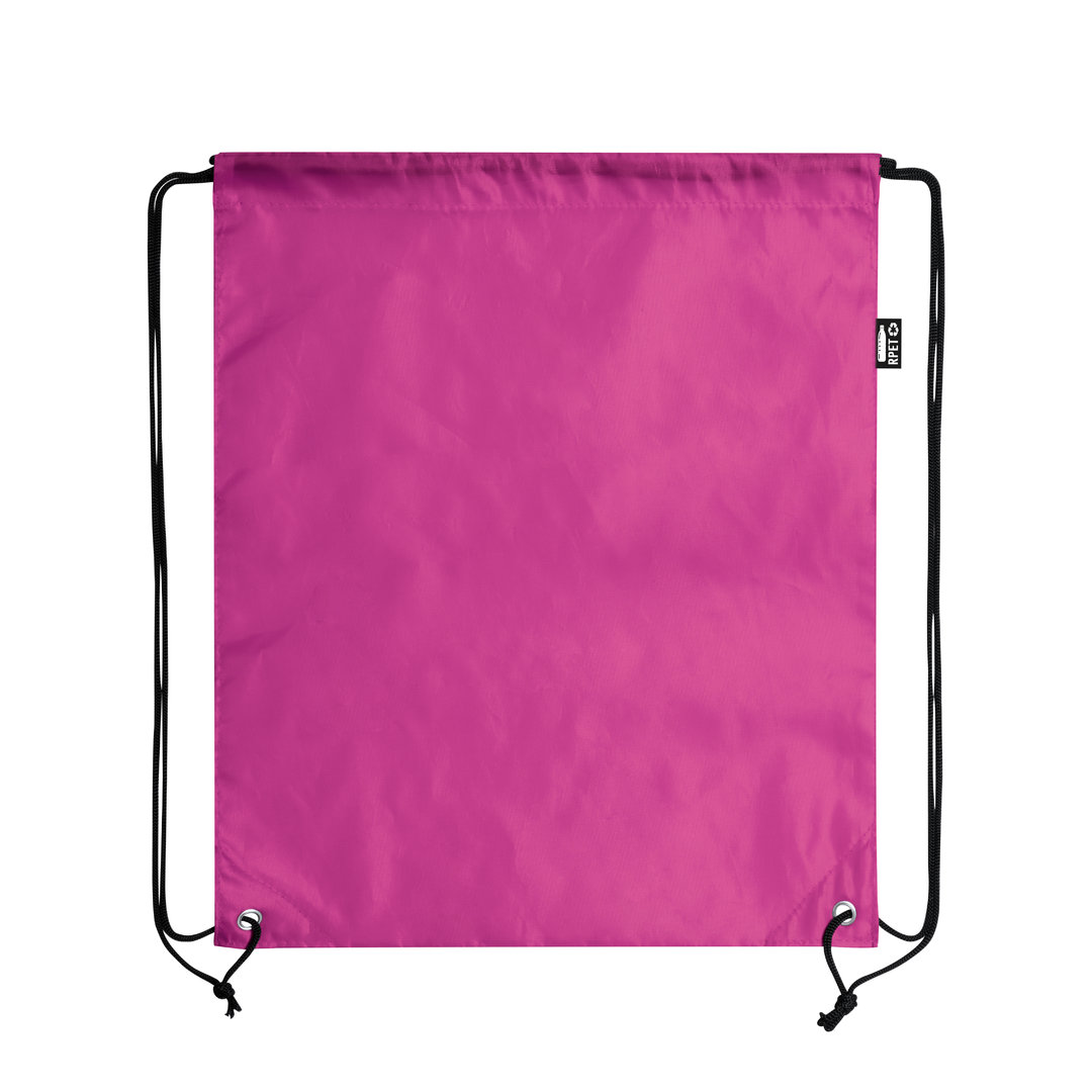 47412.jpg Mochila Lambur