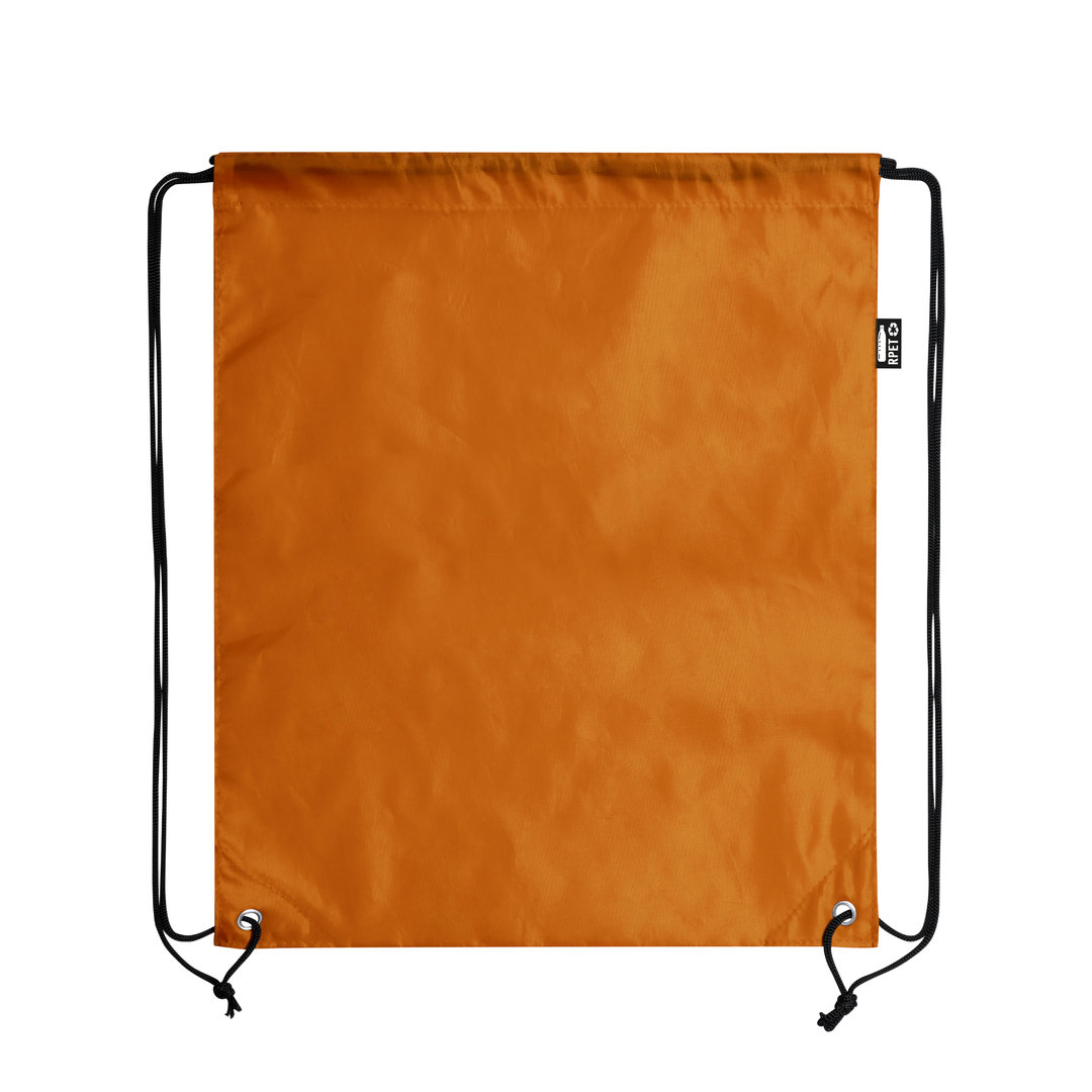 47415.jpg Mochila Lambur