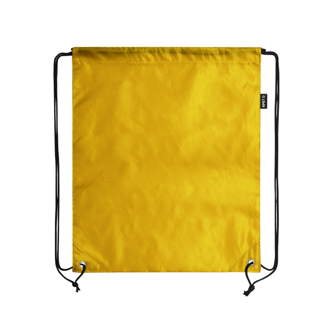 47416.jpg Mochila Lambur