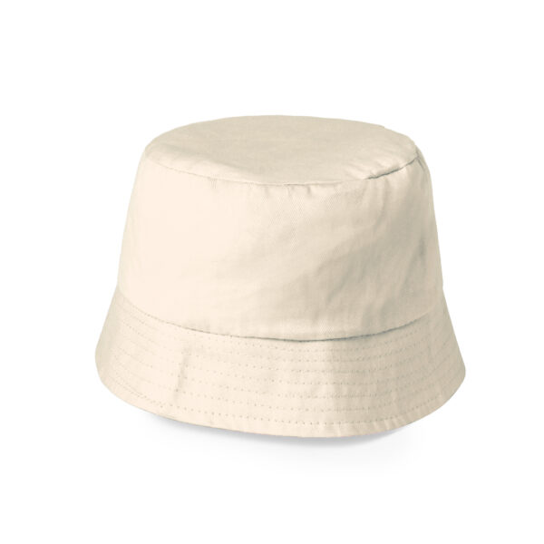 47429.jpg Gorro Marvin