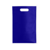 Bolsa Desmond 35 cm x 23 cm