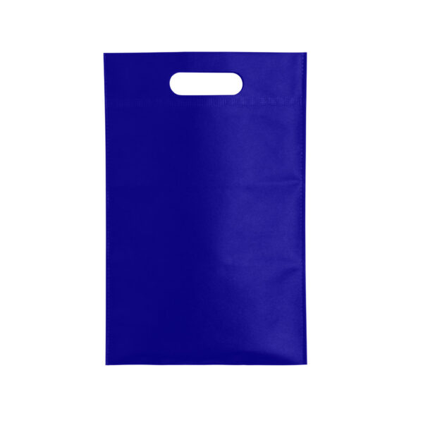 Bolsa Desmond 35 cm x 23 cm