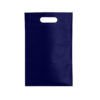 Bolsa Desmond 35 cm x 23 cm