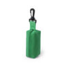 47490.jpg Estuche Migal