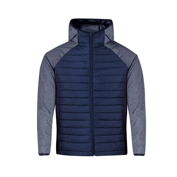 47507.jpg Chaqueta Kimpal