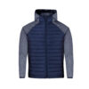 47508.jpg Chaqueta Kimpal