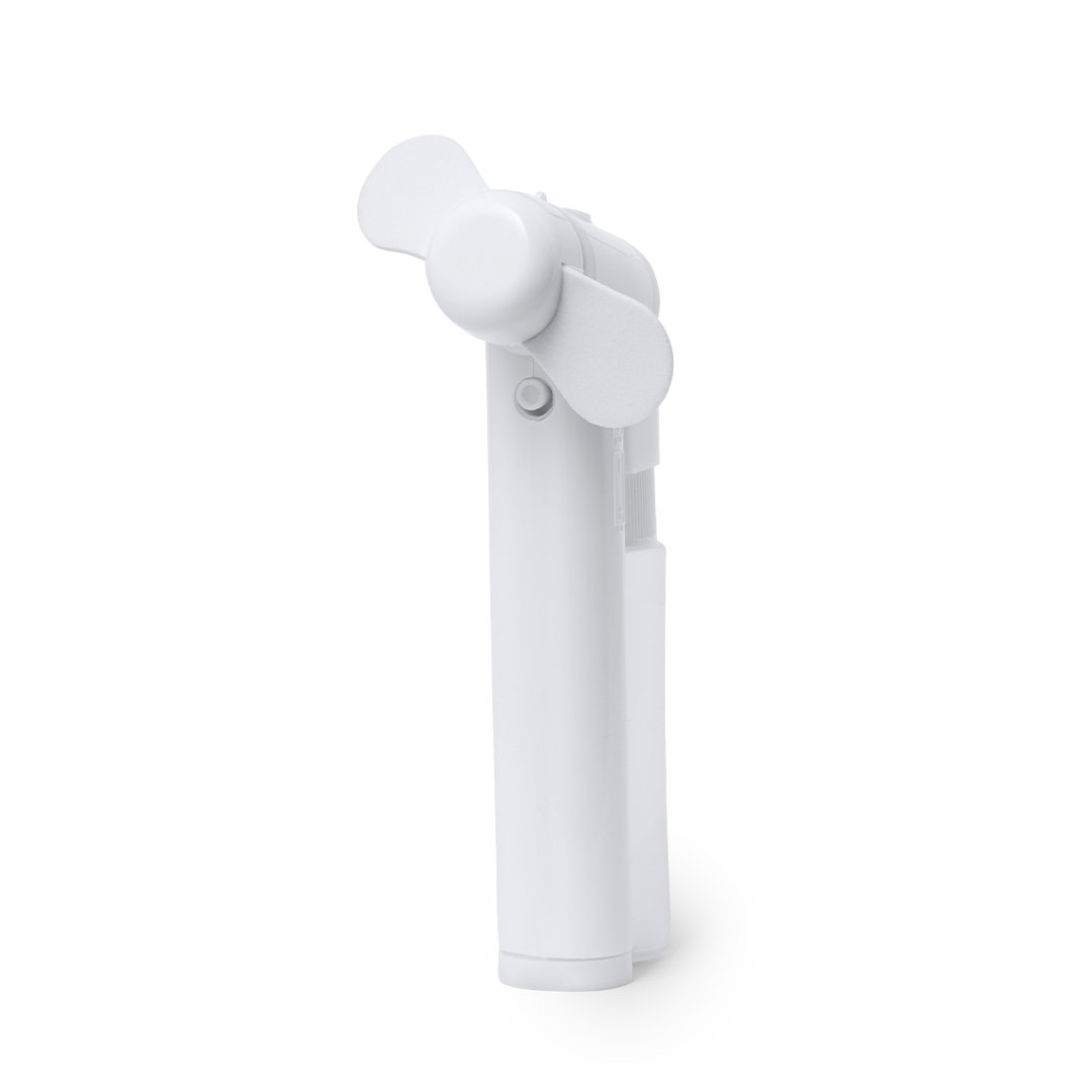 47535.jpg Ventilador Vaporizador Hendry