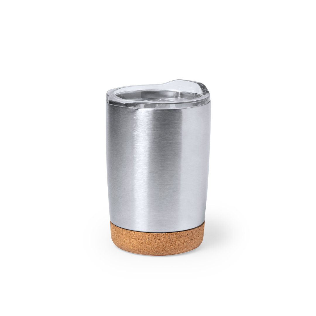 47536.jpg Vaso Térmico Nerux